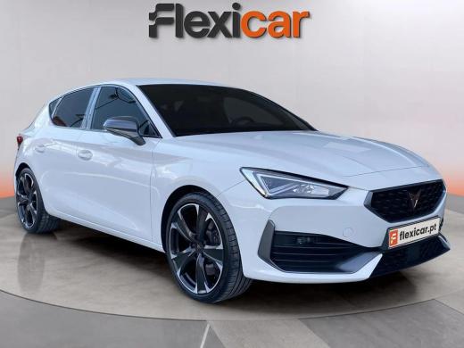 cupra-leon-2022-hibrido-a-gasolina-1395cc