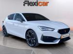 cupra-leon-2022-hibrido-a-gasolina-1395cc
