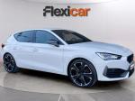 cupra-leon-2022-hibrido-a-gasolina-1395cc