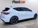 cupra-leon-2022-hibrido-a-gasolina-1395cc