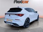 cupra-leon-2022-hibrido-a-gasolina-1395cc