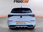 cupra-leon-2022-hibrido-a-gasolina-1395cc