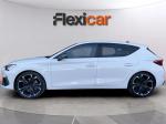 cupra-leon-2022-hibrido-a-gasolina-1395cc