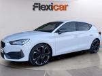 cupra-leon-2022-hibrido-a-gasolina-1395cc
