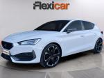 cupra-leon-2022-hibrido-a-gasolina-1395cc