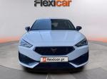 cupra-leon-2022-hibrido-a-gasolina-1395cc