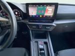 cupra-leon-2022-hibrido-a-gasolina-1395cc