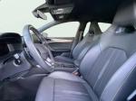 cupra-leon-2022-hibrido-a-gasolina-1395cc