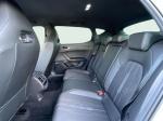 cupra-leon-2022-hibrido-a-gasolina-1395cc