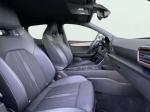cupra-leon-2022-hibrido-a-gasolina-1395cc