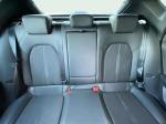 cupra-leon-2022-hibrido-a-gasolina-1395cc