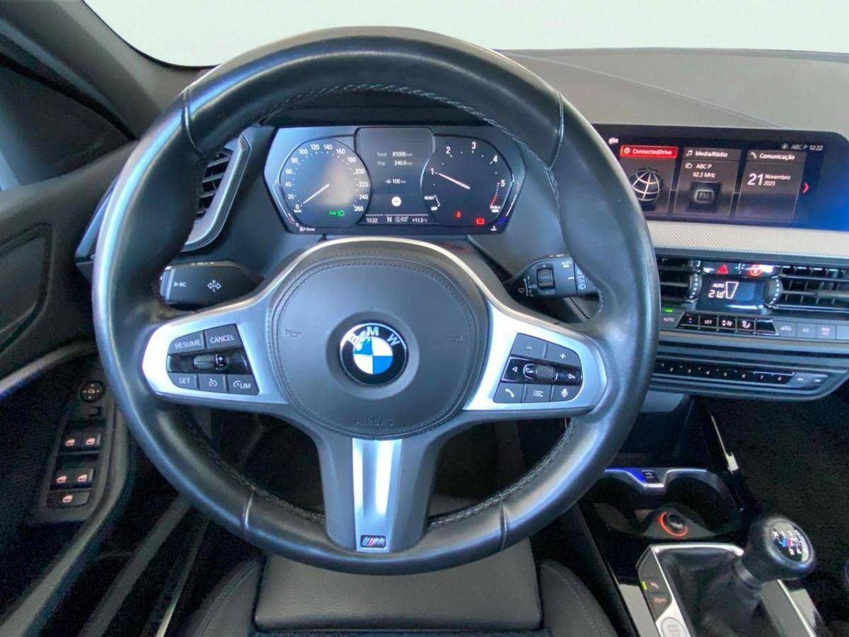 bmw-serie-1-2022-diesel-1496cc