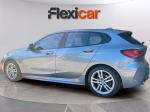 bmw-serie-1-2022-diesel-1496cc