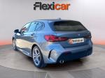 bmw-serie-1-2022-diesel-1496cc