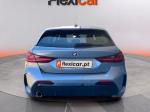 bmw-serie-1-2022-diesel-1496cc