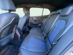 bmw-serie-1-2022-diesel-1496cc