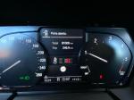 bmw-serie-1-2022-diesel-1496cc
