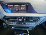 bmw-serie-1-2022-diesel-1496cc