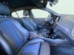 bmw-serie-1-2022-diesel-1496cc