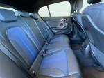 bmw-serie-1-2022-diesel-1496cc