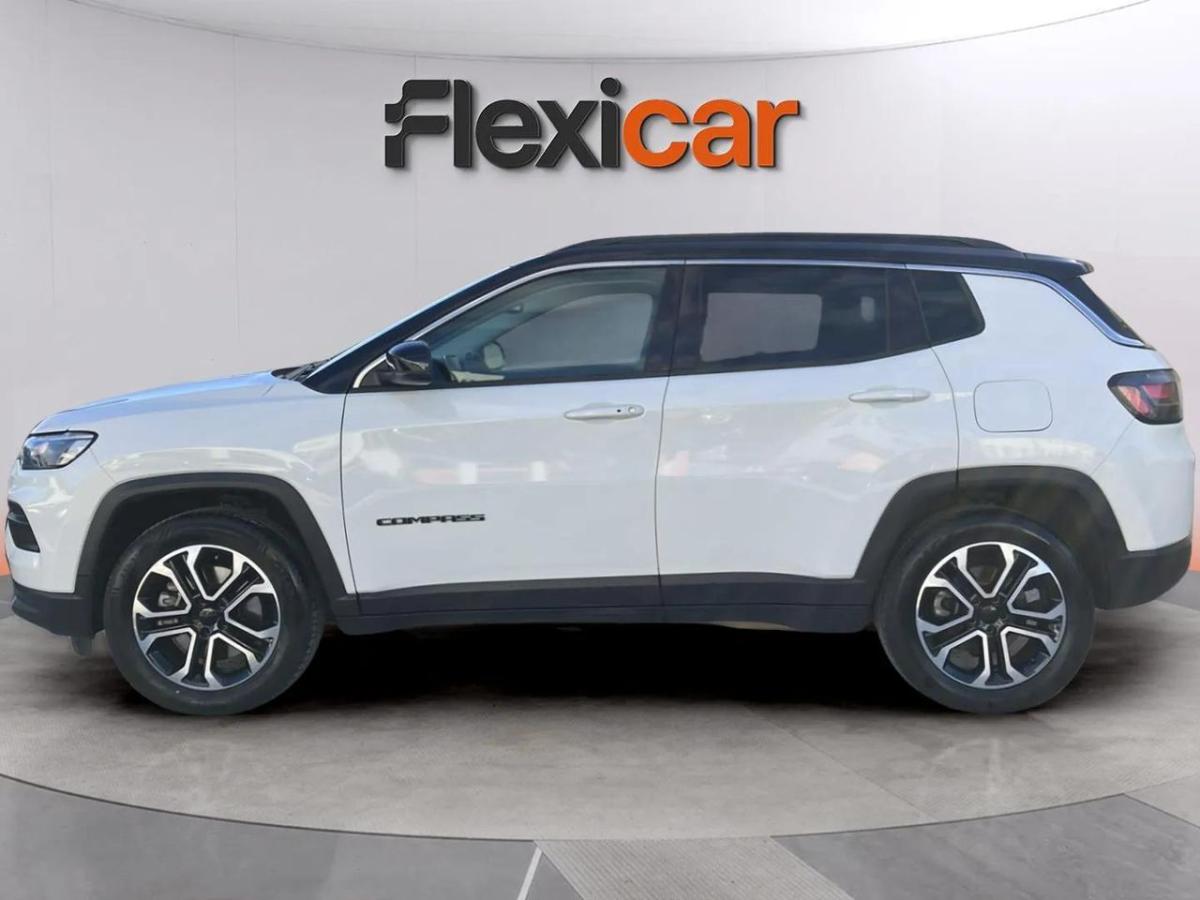 jeep-compass-2023-hibrido-a-gasolina-1332cc