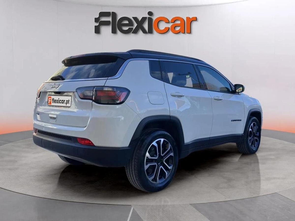 jeep-compass-2023-hibrido-a-gasolina-1332cc