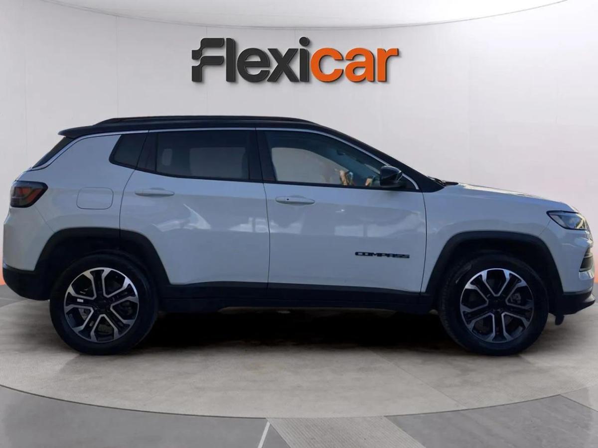 jeep-compass-2023-hibrido-a-gasolina-1332cc