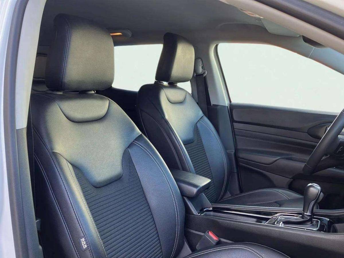jeep-compass-2023-hibrido-a-gasolina-1332cc