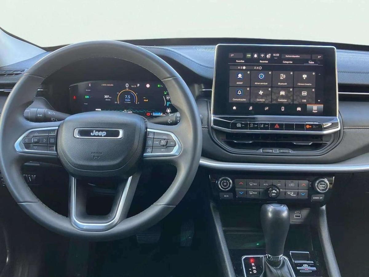 jeep-compass-2023-hibrido-a-gasolina-1332cc