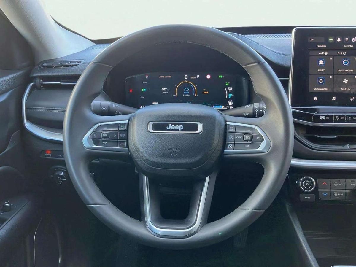 jeep-compass-2023-hibrido-a-gasolina-1332cc