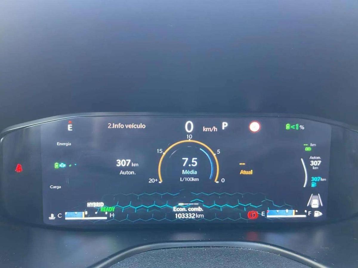 jeep-compass-2023-hibrido-a-gasolina-1332cc