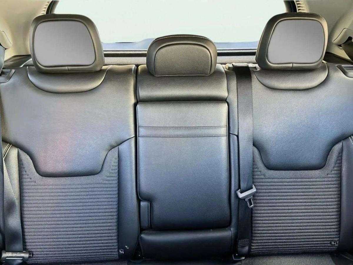 jeep-compass-2023-hibrido-a-gasolina-1332cc