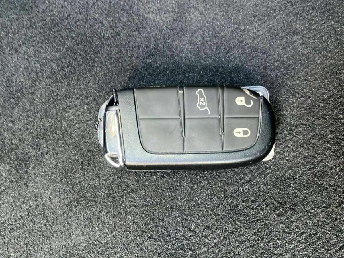 jeep-compass-2023-hibrido-a-gasolina-1332cc