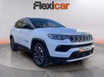 jeep-compass-2023-hibrido-a-gasolina-1332cc