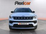 jeep-compass-2023-hibrido-a-gasolina-1332cc
