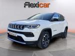 jeep-compass-2023-hibrido-a-gasolina-1332cc