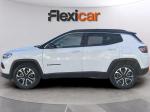 jeep-compass-2023-hibrido-a-gasolina-1332cc