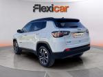 jeep-compass-2023-hibrido-a-gasolina-1332cc