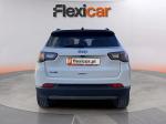 jeep-compass-2023-hibrido-a-gasolina-1332cc