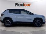 jeep-compass-2023-hibrido-a-gasolina-1332cc