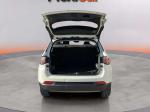 jeep-compass-2023-hibrido-a-gasolina-1332cc