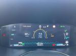 jeep-compass-2023-hibrido-a-gasolina-1332cc