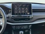 jeep-compass-2023-hibrido-a-gasolina-1332cc