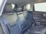 jeep-compass-2023-hibrido-a-gasolina-1332cc