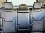 jeep-compass-2023-hibrido-a-gasolina-1332cc