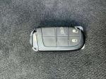 jeep-compass-2023-hibrido-a-gasolina-1332cc