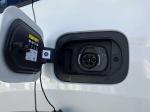 jeep-compass-2023-hibrido-a-gasolina-1332cc