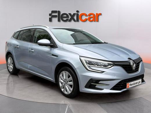 renault-megane-sport-tourer-2022-gasolina-999cc
