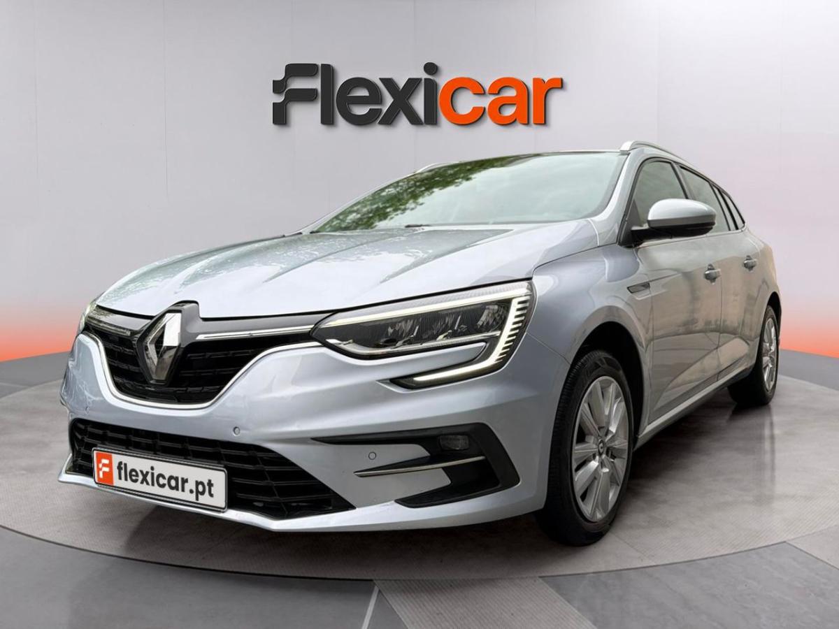 renault-megane-sport-tourer-2022-gasolina-999cc