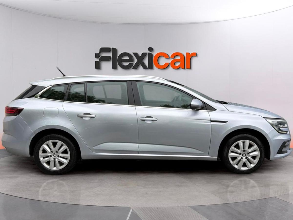 renault-megane-sport-tourer-2022-gasolina-999cc